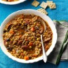 20-easy-lentil-recipes-taste-of-home image