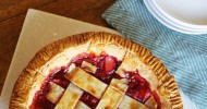 10-best-frozen-strawberry-pie-recipes-yummly image