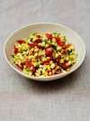 corn-salsa-recipe-jamie-oliver-corn-salad image
