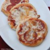learn-how-to-make-mini-biscuit-pizza-recipe-eating-on-a-dime image