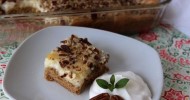 10-best-butter-pecan-cake-mix-desserts image
