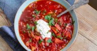 instant-pot-borscht-recipe-beet-soup-instant-pot-eats image
