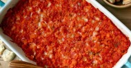 10-best-hamburger-rice-and-tomato-casserole image