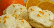 10-best-orange-zest-cookies-recipes-yummly image