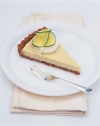 key-lime-pie-recipes-delia-online image