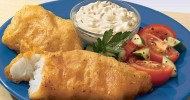 10-best-fried-fish-batter-for-cod-recipes-yummly image