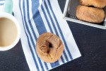 mashed-potato-doughnuts-recipe-food-fanatic image