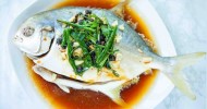 10-best-steamed-fish-with-garlic-recipes-yummly image