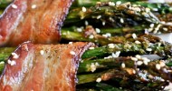 10-best-bacon-wrapped-asparagus-recipes-yummly image