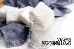 vegan-marshmallows-happy-food-healthy-life image