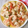 easy-shrimp-scampi-recipe-healthy-recipes-blog image