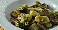easy-dinners-that-start-with-gnocchi-allrecipes image