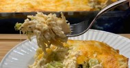 10-best-broccoli-casserole-cream-cheese image