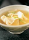 wonton-soup-chinese-dumpling-soup-ricardo image