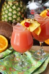 caribbean-rum-punch-the-kitchen-is-my-playground image