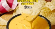 10-best-velveeta-cheese-sauce-recipes-yummly image