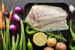 how-to-cook-fresh-halibut-easy-baked-halibut image