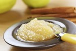 slow-cooker-applesauce-recipe-for-freezing-or-canning image