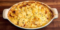 15-easy-potato-casserole-recipes-delishcom image