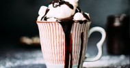 10-best-chocolate-sauce-ice-cream-recipes-yummly image