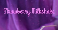 10-best-strawberry-milkshake-without-ice-cream image