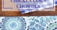 10-best-crock-pot-chicken-corn-chowder-recipes-yummly image