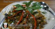 authentic-thai-recipe-for-panang-beef-curry image