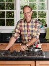 how-to-make-an-omelet-like-alton-brown-food-network image