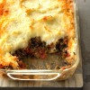 29-easy-5-ingredient-casserole-recipes-taste-of-home image