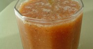 10-best-cooking-with-tomatoe-juice-recipes-yummly image