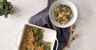 10-best-vegan-casserole-recipes-yummly image