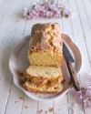 easy-madeira-cake-recipe-kitchn image