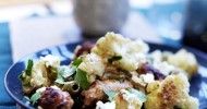 10-best-cauliflower-sausage-recipes-yummly image