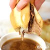crockpot-french-dip-sandwiches-the-slow-roasted image