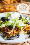 easy-taco-casserole-the-recipe-critic image