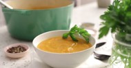 10-best-butternut-squash-and-vegetable-soup image