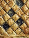 baklava-recipe-with-honey-jamie-oliver-dessert image