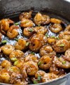 easy-hoisin-shrimp-the-recipe-critic image