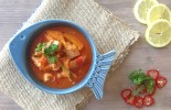 mediterranean-fish-stew-recipe-pescetariankitchen image