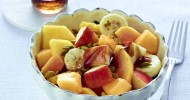 10-best-brunch-fruit-salad-recipes-yummly image