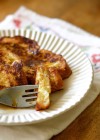 how-to-make-french-toast-at-home-easy-foolproof image