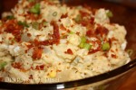 cajun-potato-salad-deep-south-dish image