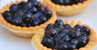 topless-blueberry-pie-recipe-allrecipes image