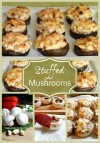 stuffed-mushrooms-impress-your-guests-sober-julie image