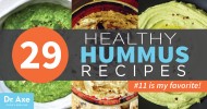 30-healthy-hummus-recipes-to-make-at-home-dr-axe image