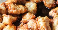 10-best-tempura-chicken-baked-recipes-yummly image