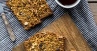 10-best-healthy-breakfast-loaf-recipes-yummly image