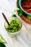 fresh-jalapeo-relish-recipe-cookie-and-kate image