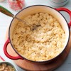 15-copycat-mac-and-cheese-recipes-taste-of-home image