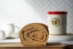 no-knead-sourdough-cinnamon-raisin-bread-bessie image